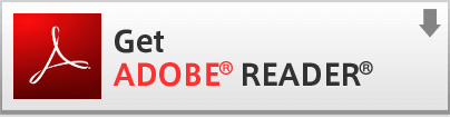 Descargar Adobe Reader